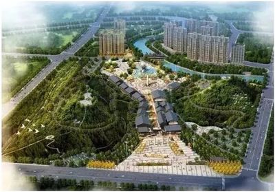 利川城區(qū)旅游開(kāi)發(fā)啟動(dòng)國(guó)際合作，多國(guó)專(zhuān)家共繪藍(lán)圖