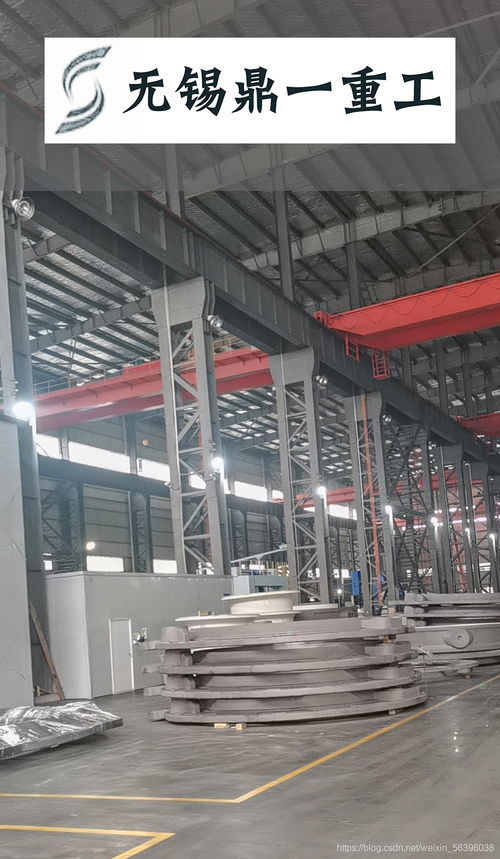 蜂巢易網(wǎng)BeeconX 賦能大型工廠，構(gòu)建高效、可靠、智能的網(wǎng)絡(luò)系統(tǒng)